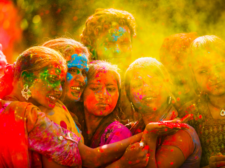 The Armchair Globetrotter’s Guide to a World Tour Staycation