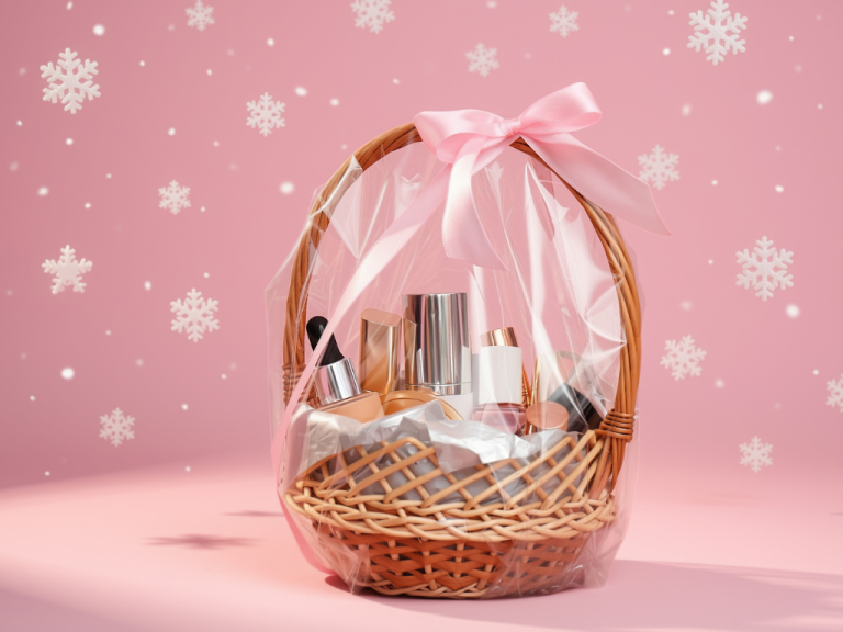 Best Christmas Gift Baskets and Boxes on Amazon for Women, Men and Teens